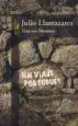AudioLibro Tras-Os-Montes: Un Viaje Portugues de Julio Llamazares