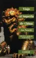 AudioLibro Viaje al Imperio de China de Jan Potocki