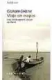 AudioLibro Viaje sin Mapas: Una Aventura por el Corazon de Liberia de Graham Greene