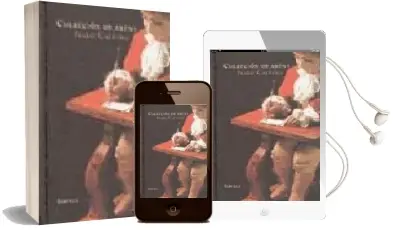 Descargar AudioLibro Coleccion de Arena de Italo Calvino año 1998