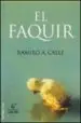 AudioLibro El Faquir de Ramiro Calle