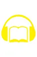 AudioLibro Fugitive Pieces de Anne Michaels