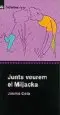 AudioLibro Junts Veurem el Miljacka de Jaume Cela