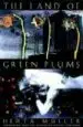 AudioLibro Land of Green Plums de Herta Muller