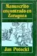 AudioLibro Manuscrito Encontrado en Zaragoza (8ª Ed.) de Jean Potocki