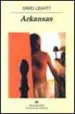 AudioLibro Arkansas (2ª Ed.) de David Leavitt