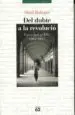 AudioLibro Del Dubte a la Revolucio. Epistolari Public 1995-1: Epistolari pu Blic 1995-1997 de Oriol Bohigas