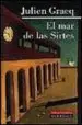 AudioLibro El mar de las Sirtes de Julien Gracq