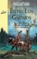 AudioLibro Entre los Gnomos: Un Relato Magico de Unas Aventuras den el Unter Esberg (2ª Ed.) de Franz Hartman