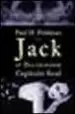 AudioLibro Jack el Destripador: Capitulo Final de Paul H. Feldman