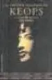 AudioLibro La Piramide Inacabada de Keops de Guy Rachet