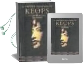 Descargar AudioLibro La Piramide Inacabada de Keops de Guy Rachet año 1998