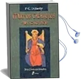 Descargar AudioLibro Muchos Cadaveres y un Ataud Vacio de Paul C. Doherty año 1998