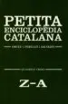 AudioLibro Petita Enciclopedia Catalana de Francesc Orteu