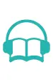 AudioLibro Rakhat de Mary Doria Russell