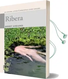 Descargar AudioLibro Ribera de Josep Lozano año 1998
