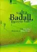 AudioLibro Salta, Badall i Girem Full de Enric Baye