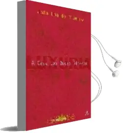 Descargar AudioLibro A Casa dos Budas Ditosos de Joao Ubaldo Ribeiro año 1999