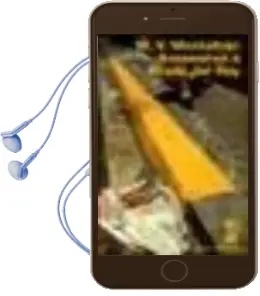 Descargar AudioLibro Assassinat à Prado del rey de Manuel Vazquez Montalban año 1999