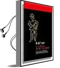 Descargar AudioLibro Cuadernos de un Mamifero de Varios Autores año 1999