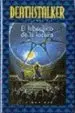 AudioLibro Deathstalker: El Laberinto de la Locura de Simon R. Gren