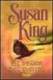 AudioLibro El Señor del Viento de Susan King