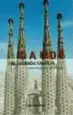 AudioLibro Gaudi i la Sagrada Familia Comentada per ell Matei de Cesar Martinell