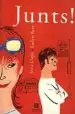 AudioLibro Junts! de Josie Lloyd