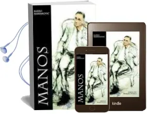 Descargar AudioLibro Manos de Ranko Marinkovic año 1999