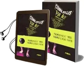Descargar AudioLibro Por no Mencionar al Perro. Cómo Encontramos por fin el Tocón del Pájaro del Obispo de Connie Willis año 1999