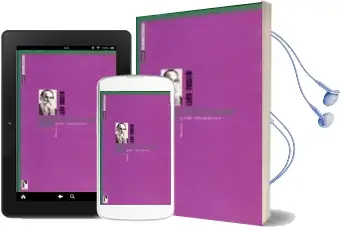Descargar AudioLibro Sobre el Poder y la Vida Buena de Varios Autores año 1999