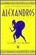 AudioLibro Alexandros de Valerio Massimo Manfredi