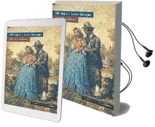 Descargar AudioLibro Alla Lejos y Hace Tiempo de W.H. Hudson año 1999