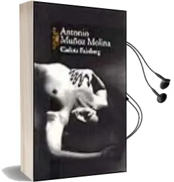 Descargar AudioLibro Carlota Fainberg Nd/Dsc de Antonio Muñoz Molina año 1999
