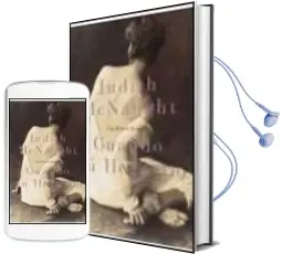 Descargar AudioLibro Cuando tu Llegaste de Judith Mcnaught año 1999