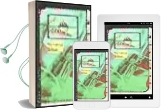 Descargar AudioLibro D Ofici Perdiguer de Montserrat Beltran año 1999