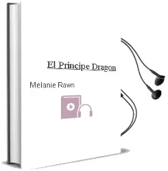 Descargar AudioLibro El Principe Dragon de Melanie Rawn año 1999