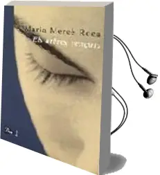 Descargar AudioLibro Els Arbres Vençuts de Maria Merce Roca año 1999