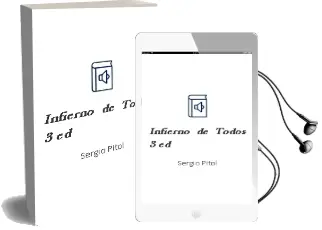 Descargar AudioLibro Infierno de Todos (3ª Ed.) de Sergio Pitol año 1999