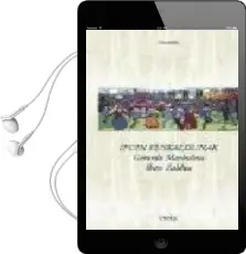 Descargar AudioLibro Ipuin Euskaldunak de Gerardo Markuleta año 1999