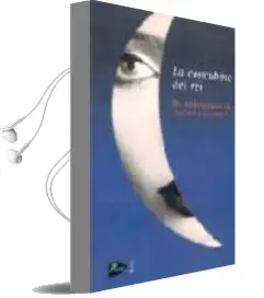 Descargar AudioLibro La Concubina del Rei. els Millors Contes de les mil i una Nits de Varios Autores año 1999