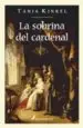 AudioLibro La Sobrina del Cardenal de Tanja Kinkel