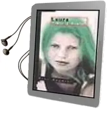Descargar AudioLibro Laura de Nuria Pradas año 1999