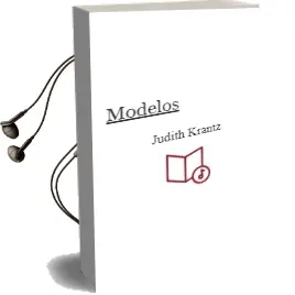 Descargar AudioLibro Modelos de Judith Krantz año 1999