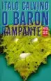 AudioLibro O Baron Rampante de Italo Calvino