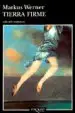 AudioLibro Tierra Firme de Markus Werner
