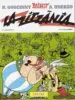 AudioLibro Asterix: La Zitzania de Rene Goscinny