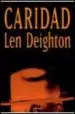 AudioLibro Caridad de Len Deighton