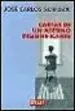 AudioLibro Cartas de un Asesino Insignificante de Jose Carlos Somoza