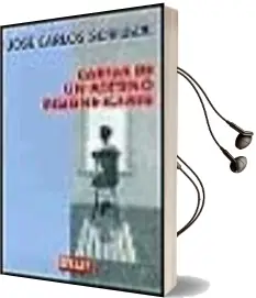 Descargar AudioLibro Cartas de un Asesino Insignificante de Jose Carlos Somoza año 1999